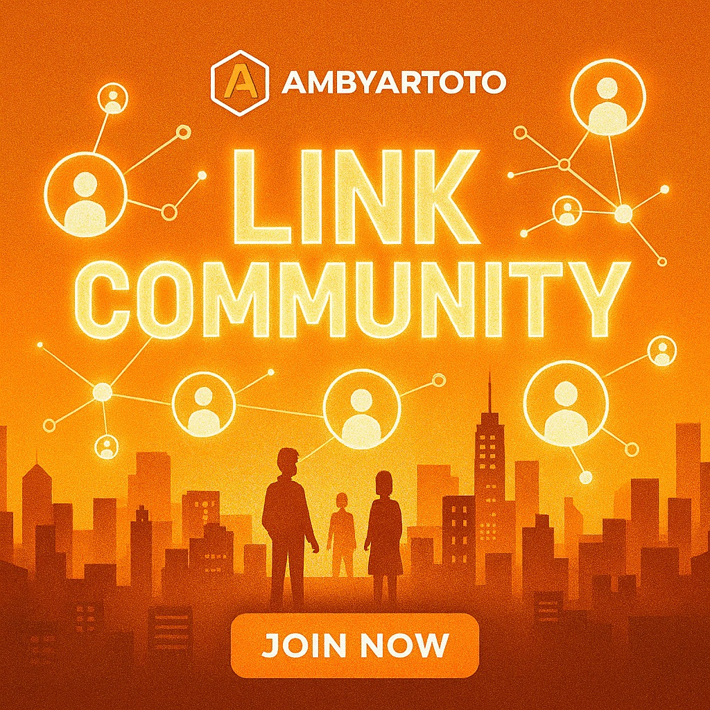 ambyartoto