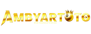 ambyartoto